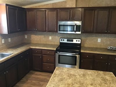 17107 Carlswood St, Baytown, TX, 77523