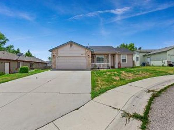 525 Ohio Ct