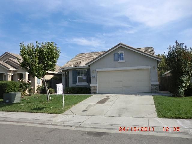 1st image of 4238 Burgess Dr