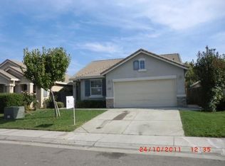 4238 Burgess Dr, Sacramento, CA 95838