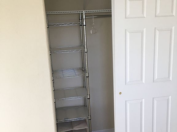 4th image of 2345 N Clay St APT 108
