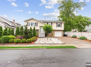 229 Elmwood Ave, Bogota, NJ 07603