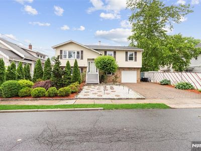 229 Elmwood Ave, Bogota, NJ, 07603