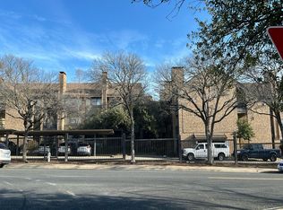 8888 Tallwood Dr, Austin, TX 78759