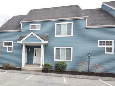 201 Bentley Court, Brewster, NY, 10509