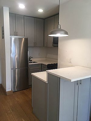 2nd image of 184 E 3rd St #4B