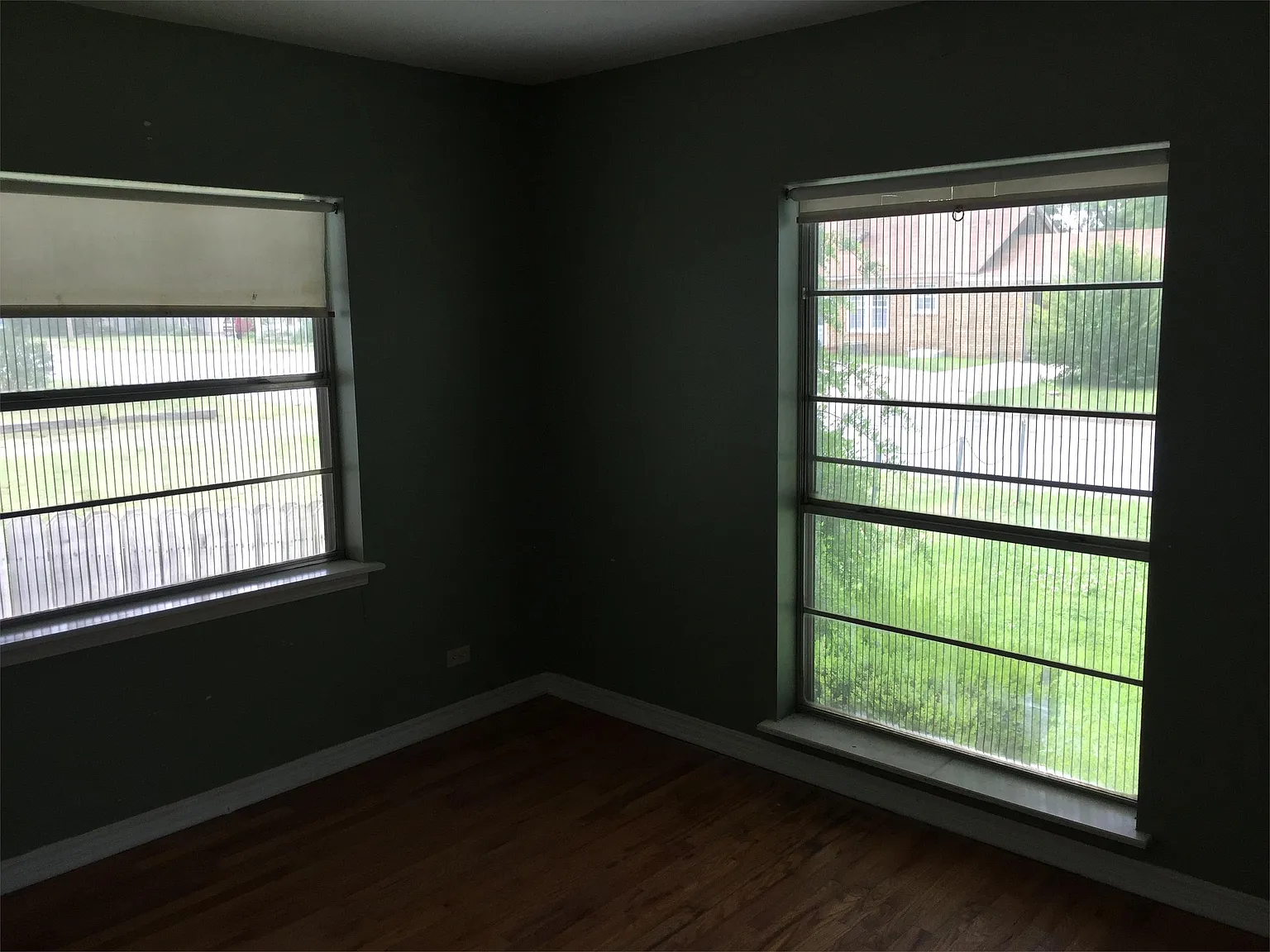 Prodigy Properties - 805 W Elder — Photo 3