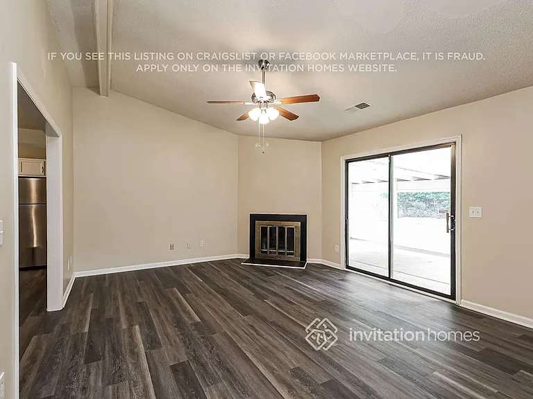 5937 Loch Arbor Ln — Photo 5