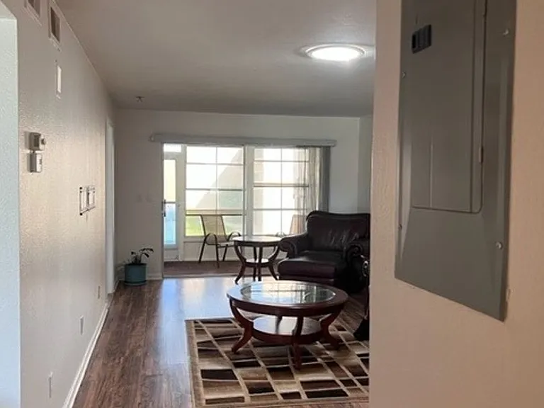 6300 S Pointe Blvd #101 — Photo 13