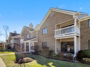 410 Ethridge Ave Unit 207, Louisville, KY 40223
