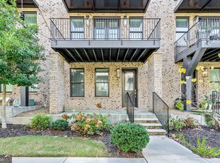 1026 Robert Smalls Way, Atlanta, GA 30318