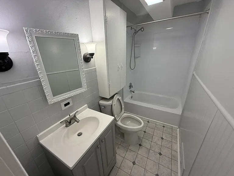 231 Parker Ave #A — Photo 17