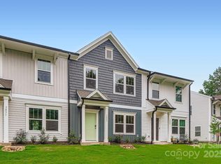 3027 Howell Mill Rd, Charlotte, NC 28208