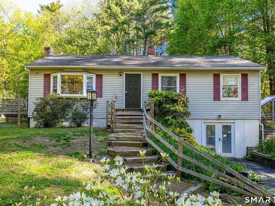 1st image of 93 Eno Hill Road