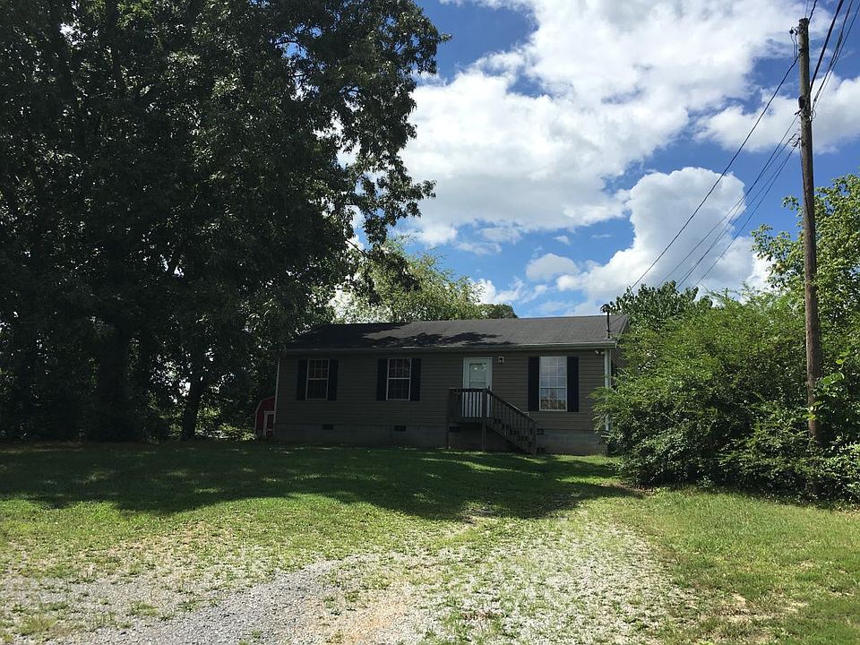 1st image of 425 Black Oak Dr