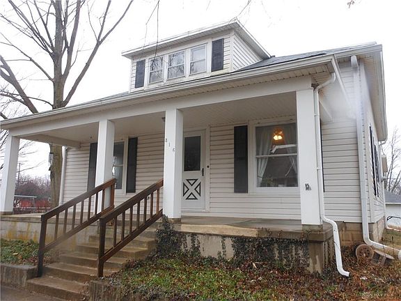 2nd image of 316 Ackton St