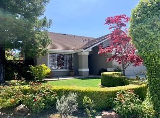 15 Versailles Ct, Danville, CA 94506