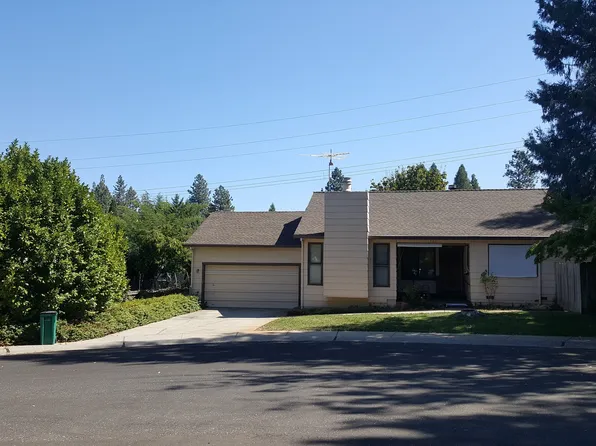 561 Blight Rd, Grass Valley, CA 95945