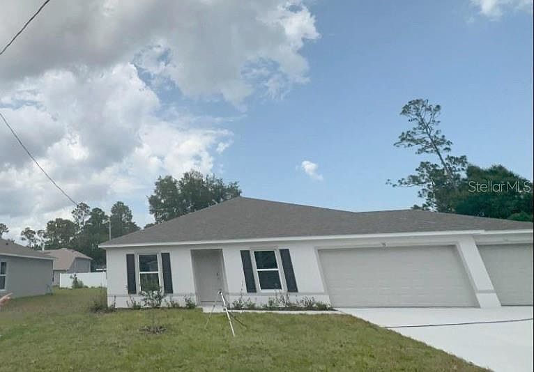 1st image of 35 PORCUPINE DRIVE