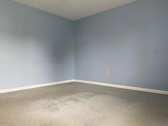 13 Stoney Park Way — Photo 17