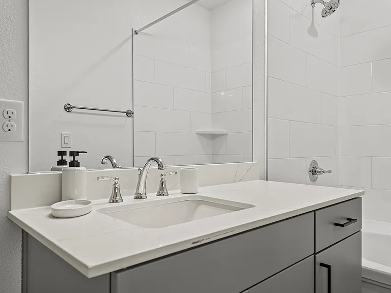 A3-Harbor-Bathroom A3-Harbor-Bathroom