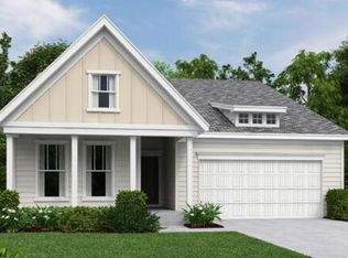 132 Cypress Plantation Rd, Moncks Corner, SC 29461