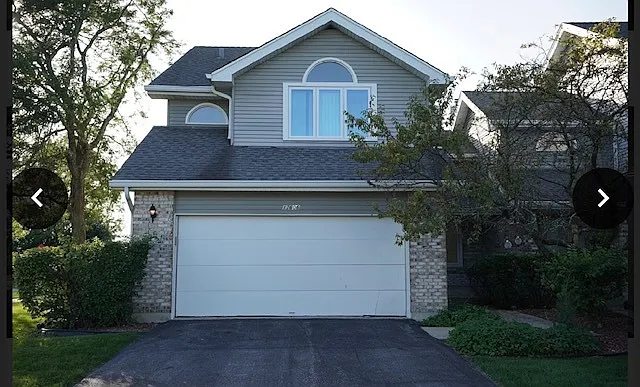 17606 Pheasant Dr photo 1