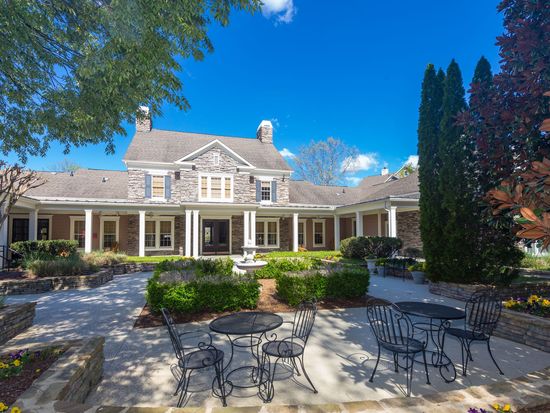 201 Gillespie Dr #A1E, Franklin, TN 37067 | Zillow