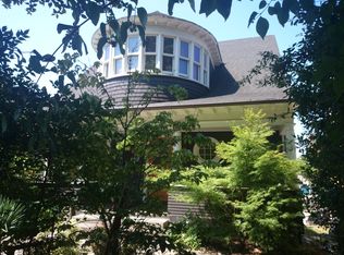 815 15th Ave, Seattle, WA 98122