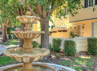 2178 Walsingham Ct, Tracy, CA