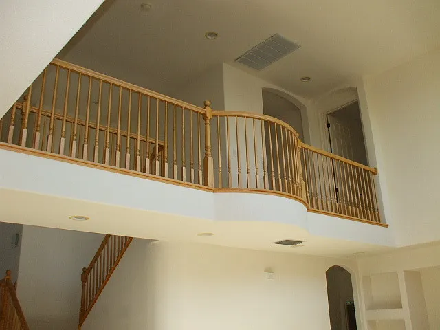 1902 Foster Way — Photo 12