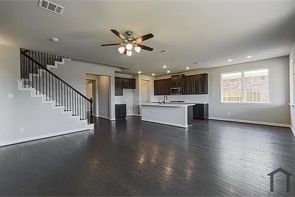 21239 Bering Reach Dr — Photo 9