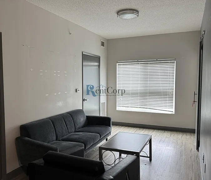 368 Sunview St #368-258C — Photo 2