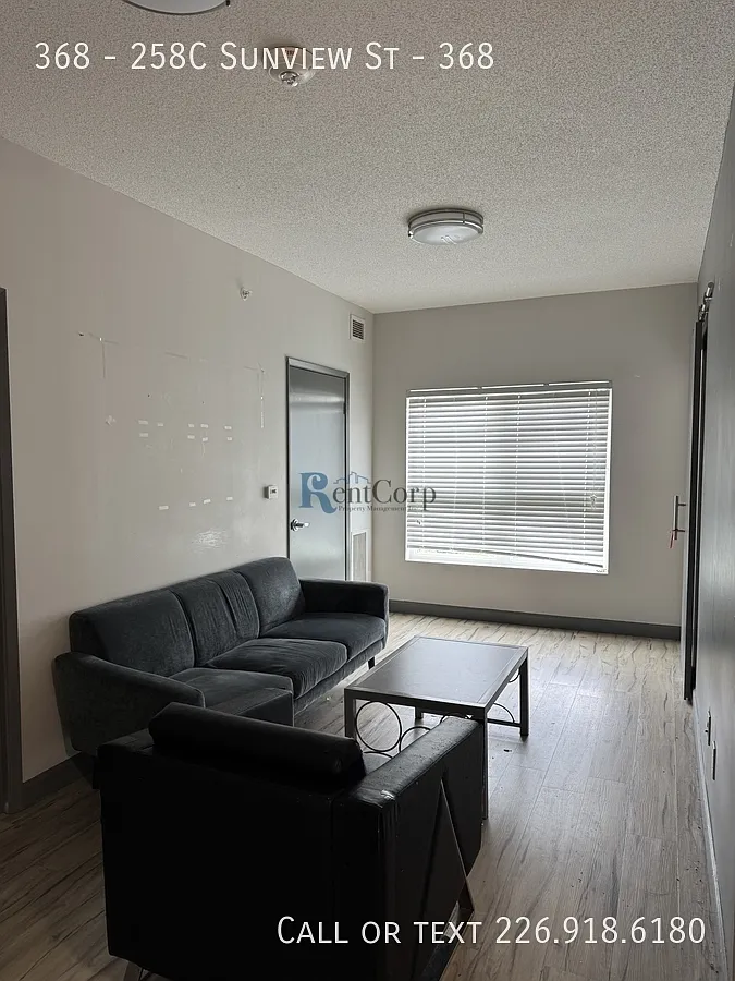 Building Photo - 368 Sunview St #368-258C