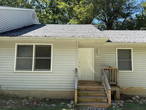 2nd image of 135137 Copper St