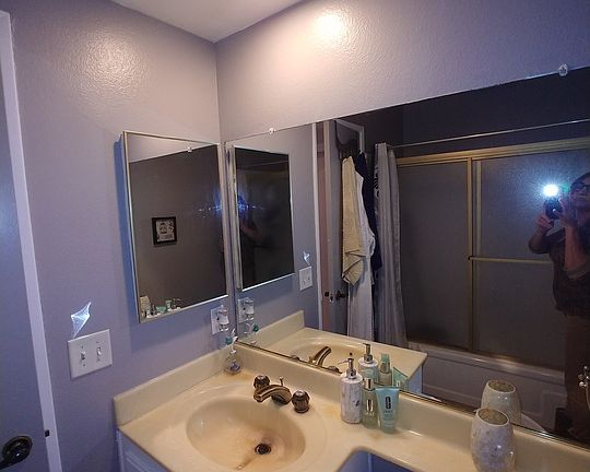 5th image of 21500 Califa St Unit 90