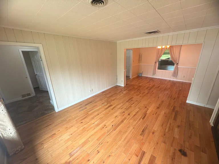 2158 Rankin Rd — Photo 22