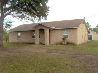 11324 E Irlo Bronson Memorial Hwy, Saint Cloud, FL 34773