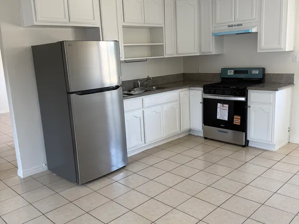 1946 W 145th St APT 14, Gardena, CA 90249