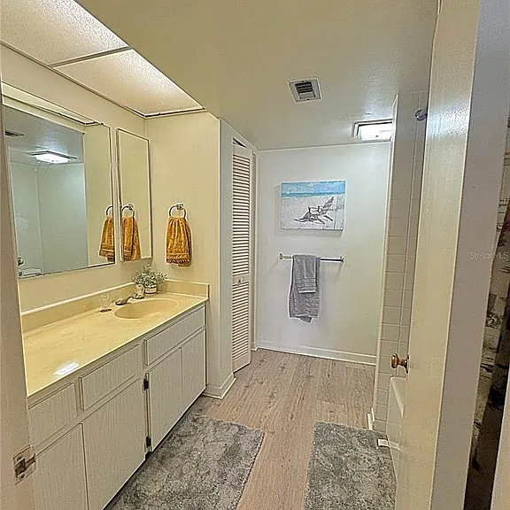 1480 Gulf Blvd #308 — Photo 21