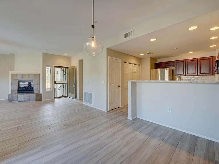 19700 N 76th St #2144 — Photo 9