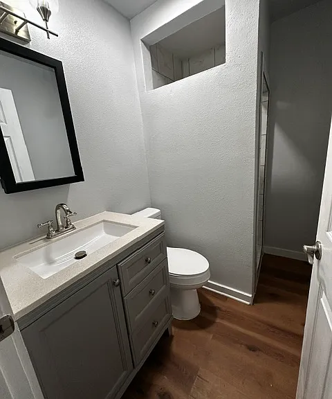 652 N San Felipe Ave #2 — Photo 7