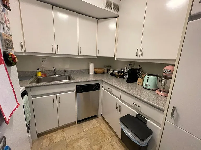 3100 N Lake Shore Dr #1410 — Photo 8