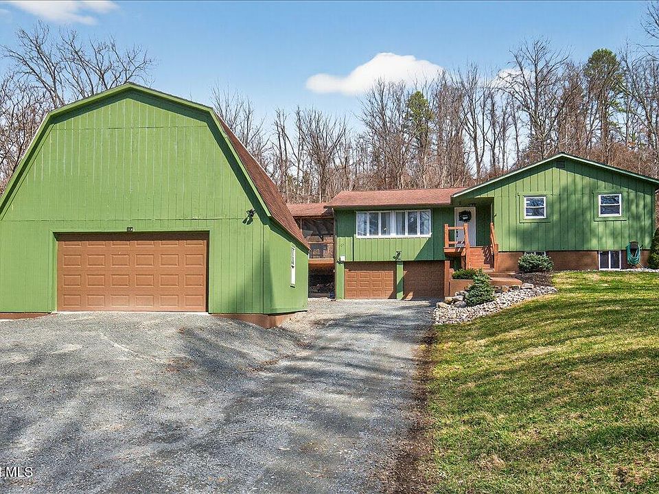 1st image of 5927 Johnston Road