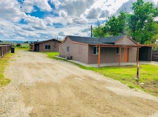 10944 W Larch Rd, Tracy, CA 95304