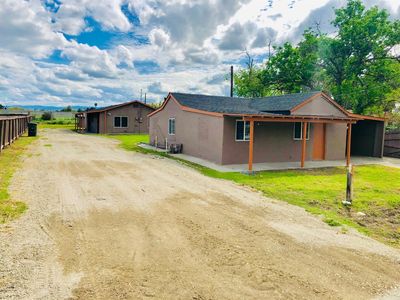 10944 W Larch Rd, Tracy, CA, 95304