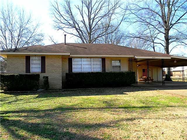 1st image of 4917 Juana Dr