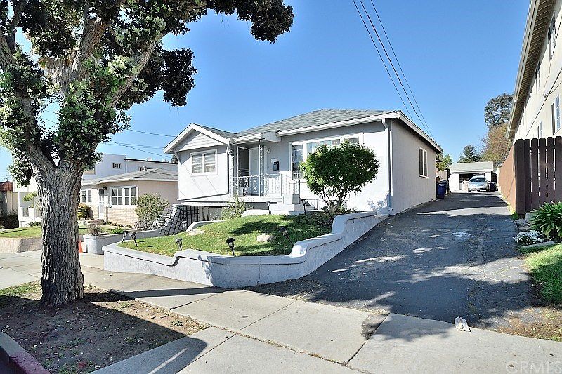 1st image of 301 W Palm Ave #B