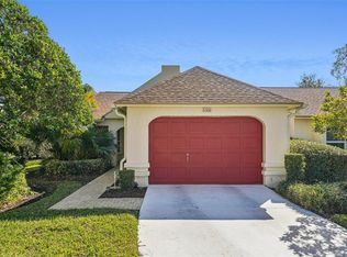 8308 Antigua Ct #8308, Pt Richey, FL 34668