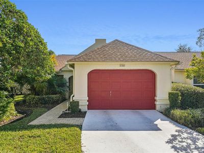 8308 Antigua Ct #8308, Pt Richey, FL, 34668